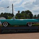 OTRA2014CN_0198 (August 27, 2014)